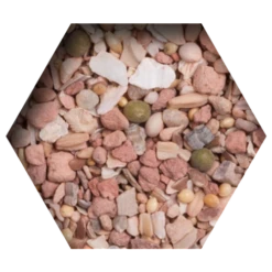 Beyers Multimineral Mix 20kg