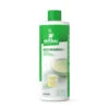 Natural Naturamine+ 500ml -Haus Tier Verkauf natural naturamine