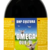 DHP Omega Oil 3-6-9 500ml -Haus Tier Verkauf omega