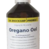 Dr. Brockamp Oregano Oel 500ml -Haus Tier Verkauf oregano oel