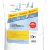Josera SHF 10kg -Haus Tier Verkauf pferd josera shf stall hygiene frische 10kg