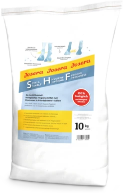 Josera SHF 10kg