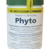 Dr. Brockamp Phyto 500g -Haus Tier Verkauf phyto
