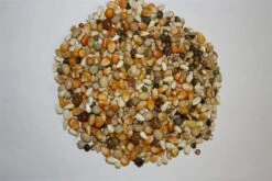 Beyers Premium Jan Keen Super Light 20Kg