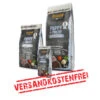 Belcando Puppy GF Poultry 2er-Pack 25kg -Haus Tier Verkauf puppy gf poultry 2er pack