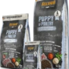 Belcando Puppy GF Poultry 4kg -Haus Tier Verkauf puppygfpoultry0