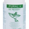 De Reiger Pural+ 600g -Haus Tier Verkauf pural