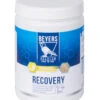Beyers Recovery 600g -Haus Tier Verkauf recovery