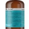 Röhnfried Bt-Amin 1000ml -Haus Tier Verkauf rohnfried bt amin