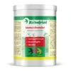 Röhnfried Immunbooster 500g -Haus Tier Verkauf rohnfried immunbooster