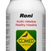 Comed Roni 300g -Haus Tier Verkauf roni 300 g