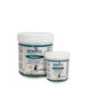 Ropa B Puder 10% 500g -Haus Tier Verkauf ropa b powder