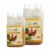 Ropa Poultry Complete 500ml -Haus Tier Verkauf ropapoultry complete