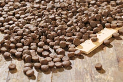 Bewi Dog Puppy 12,5kg -Haus Tier Verkauf rs2897 puppy kroketten lineal img 1809b klein1