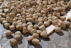 Bewi Dog Balance 12,5kg -Haus Tier Verkauf rs2902 balance kroketten lineal img 1797b klein1