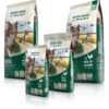 Bewi Dog Basic 25kg -Haus Tier Verkauf rs2960 bd basic gruppe frei 130903 mg3
