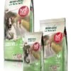 Bewi Dog Sensitive GF 12,5kg -Haus Tier Verkauf rs5233 bd sensitive gf gruppe frei 171219 mg hpr 30