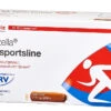 Dr. Wolz Sanuzella Zym Sportsline 280ml -Haus Tier Verkauf sanuzella zym sportsline neu
