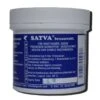 Belgavet Satva Tabletten 50 Stück -Haus Tier Verkauf satva