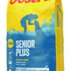 Josera Senior Plus 15kg 2 Josera Senior Plus 15kg -Haus Tier Verkauf seniorplus exklusiv mit schatten