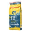 Josera Sensi Plus 15kg -Haus Tier Verkauf sensiplus 15kg