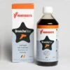 Vanrobaeys BronchoStar 500ml -Haus Tier Verkauf starfoto broncho