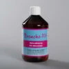 Sudhoff Broncho-Fit 500 Ml -Haus Tier Verkauf sudhoff bronchofit 500g