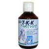 Backs T-K-K Nature 500ml -Haus Tier Verkauf t k k 500ml