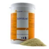 VET Schroeder + Tollisan Levulac 500g -Haus Tier Verkauf tollisan 0011 levulac 2