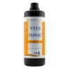 VET Schroeder + Tollisan Vita-Tonic 500ml -Haus Tier Verkauf tollisan 0016 vita tonic