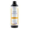 VET Schroeder + Tollisan Golden-Omega-Oil 500ml -Haus Tier Verkauf tollisan 0047 golden omega oils