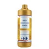 VET Schroeder + Tollisan Med. Tollyamin Forte 1000ml -Haus Tier Verkauf tollyamin forte 1l