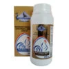 Travi-Bronco-Spasm 250ml -Haus Tier Verkauf travi bronco spasm