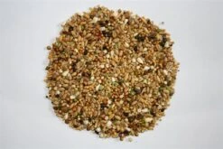 Versele Turteltaubenfutter Prestige 20kg -Haus Tier Verkauf turteltaubenmittel