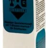 Pego TVG–Bioticum 250ml -Haus Tier Verkauf tvg packung2