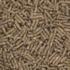 Versele Austru 1 & 2 Pellet 20kg -Haus Tier Verkauf versele austru 1 and 2 pellet