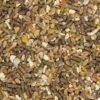 Versele Gold 4 Mix 20kg -Haus Tier Verkauf versele gold4mix