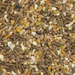 Versele Gold 4 Mix 20kg