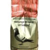 Paloma Vitaminisiertes Mineralfutter 25kg -Haus Tier Verkauf vitaminiesertes mineral0