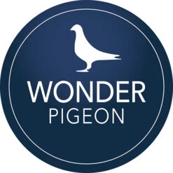 Wonder Pigeon 1000ml -Haus Tier Verkauf wonder pigeon 21