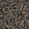 Rübenschnitzel Pellets - Havens 25kg -Haus Tier Verkauf zuckerrben pellets